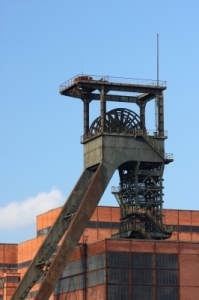 mining-199x300.jpg