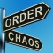 chaos-300x300.jpg