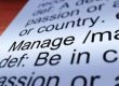management-300x225.jpg