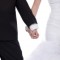 married-199x300.jpg