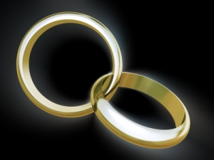 Complications in Estate Planning Following Remarriage