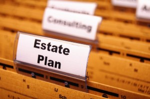 Estate Planning- The Revolution Continues