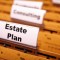 Estate Planning- The Revolution Continues