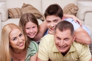 Estate Planning to Show Your Family You Love Them