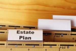 Peanuts and Monkeys in Estate Planning
