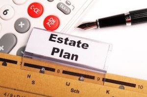 Wills and Estate Planning Adelaide: The Right Advice Can Make All the Difference