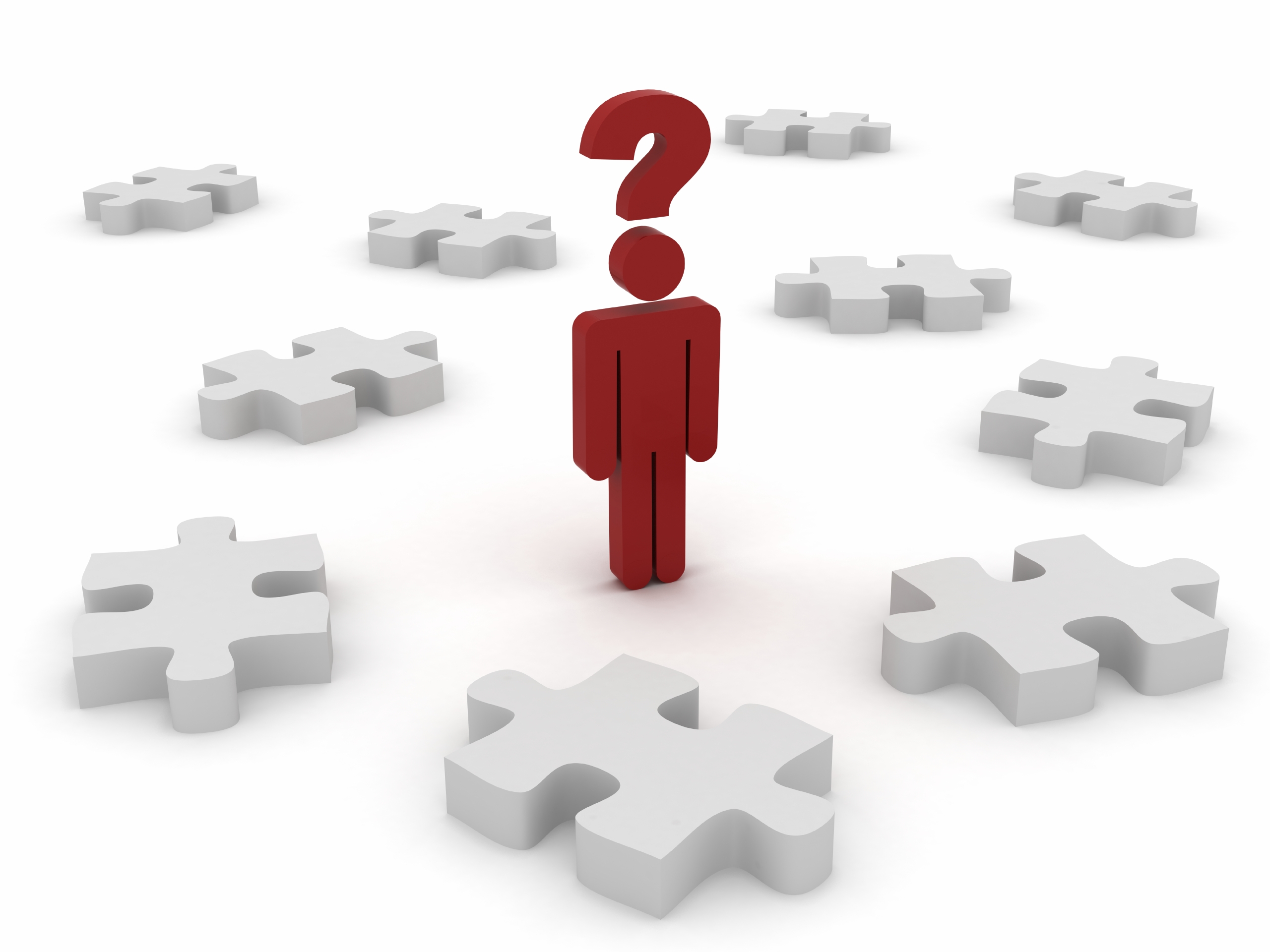 How Much to Live? Planning to Retire How Much to Live? Planning to Retire