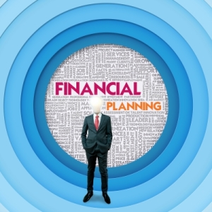Financial Planning … one of the important elements of Estate Planning