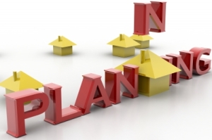 Create an Integrated Estate Plan That Works