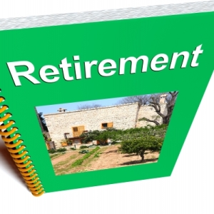 Risk & Retirement Estate Planning in Uncertain Times