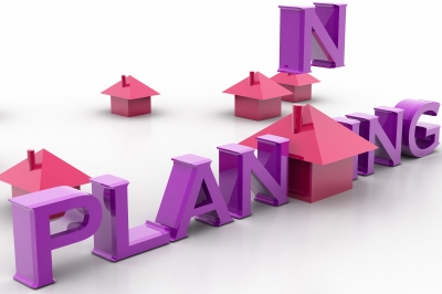 The Importance of Updating Your Will And Estate Plan