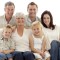 Estate Planning Challenges: The Ageing of Australia’s Population