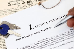 The Dangers of DIY Probate