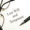 Wills And Estate Planning In Adelaide Why Is It Crucial To Update Your Will And Estate Plan?