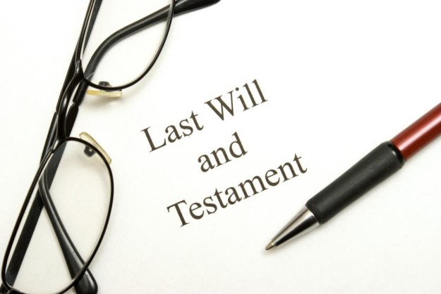 Wills And Estate Planning In Adelaide Why Is It Crucial To Update Your Will And Estate Plan?