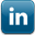 linkedin icon