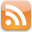 rss icon