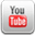youtube icon