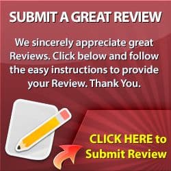 Submit Review