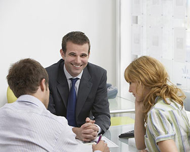 Genders and Partners | Wills and Estate Planning - Lawyer Adelaide Genders and Partners | Wills and Estate Planning - Lawyer Adelaide