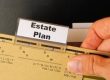 5 Common Estate Planning Mistakes