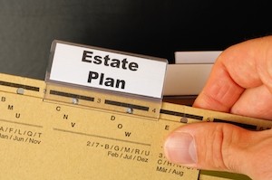 5 Common Estate Planning Mistakes
