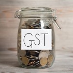 GST likely to rise – I told you so