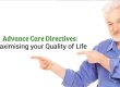 Advance Care Directives Maximising your Quality of Life