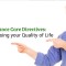 Advance Care Directives Maximising your Quality of Life