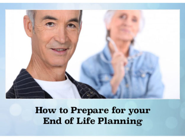 how-to-prepare-for-your-end-of-life-planning-sa