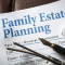 Estate Planning