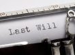 The 7 Deadly Sins of DIY Wills