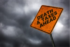 death-and-taxes-ahead-in-sa