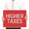 Increased tax on Super income