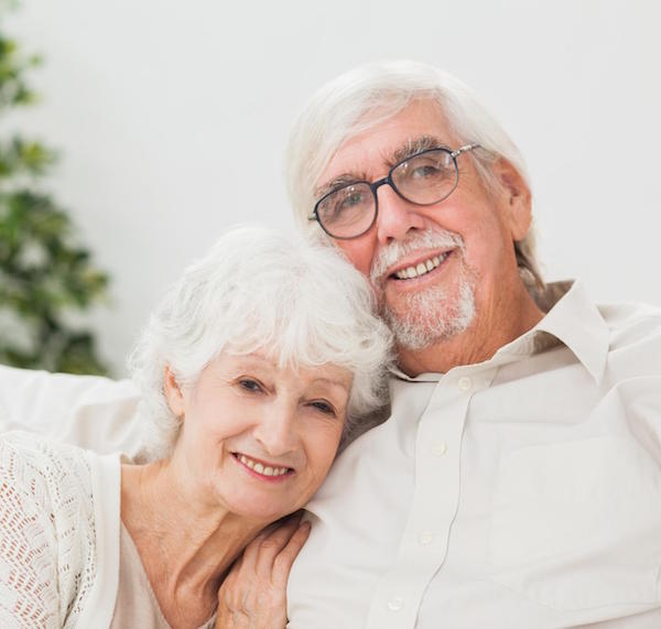 estate-planning-caring-for-elderly-parents