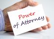 powers-of-attorney-die-with-their-owners