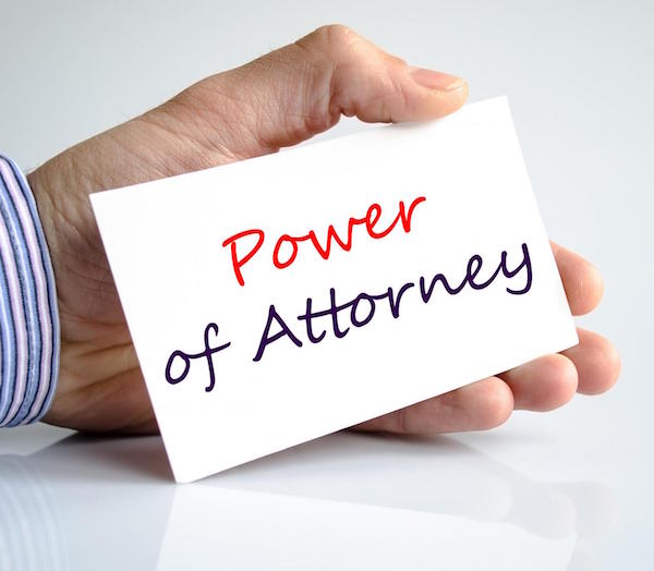 powers-of-attorney-die-with-their-owners