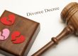 Estate Planning Documents You Need to Update After Separation or Divorce in Australia