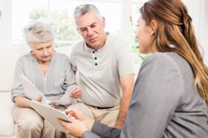 How To Address The Most Overlooked Legal Consequences Of Dementia adelaide