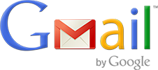 gmail