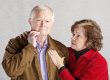 Genders and Partners Dementia will soon become Australia's Leading Cause of Death