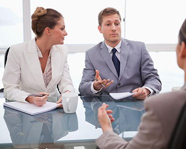 Inheritance Claims and Contested Estates Genders and Partners | Inheritance Claims and Contested Estates