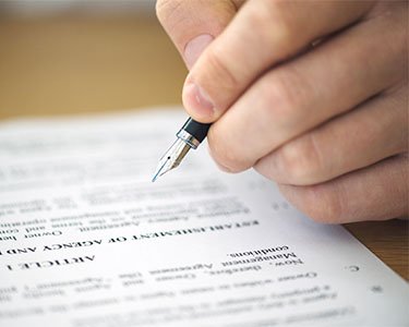 Trusts and Guardianship Genders and Partners | Trusts and Guardianship
