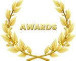 awards