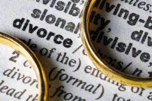 Estate Planning After Divorce