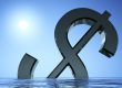 essential guide to super death benefits