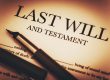 Top 10 reasons why challenges to Wills and estates are becoming more common
