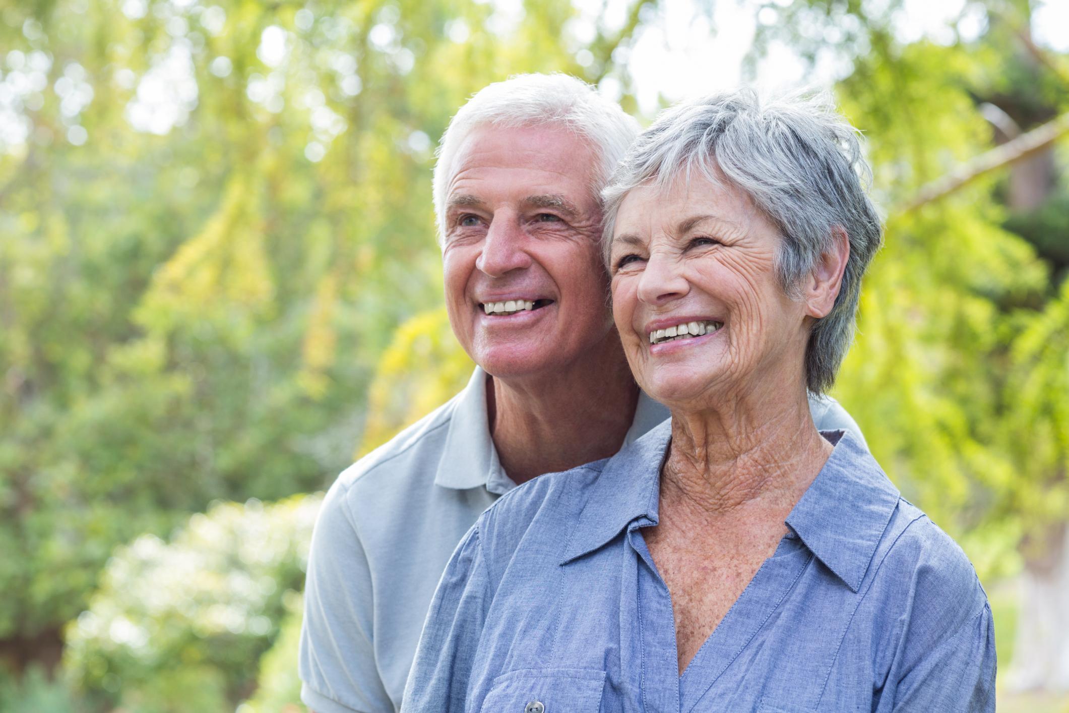 guarding against elder abuse