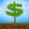 is inheritance tax coming to australia