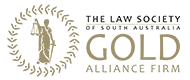 LSSA-Gold-Alliance-Logo